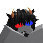 @grubsmug