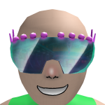@obey3215