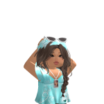 K4TS4YE_4EVER
