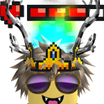 @xxDavid_gamerproxx