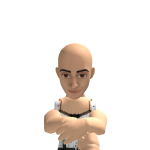 @Axbl04