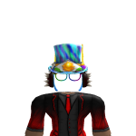 @ROBLOX123cool_boy