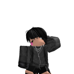 @Seeyohhhhhhhh