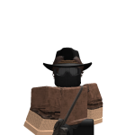@KingFire582