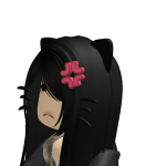 @Kira_XueYe