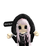 @xXLauraIceMagicXx