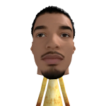 KBizzle34