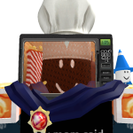 @BaconBricklet