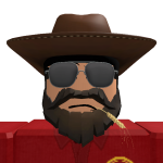 @Agent_BUB