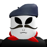 @SwaggyD2008