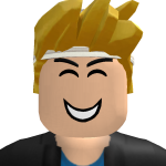 @gamermoob4338