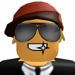 @Mike123d