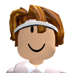@De3p6ress3d
