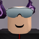 @clockwatt