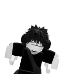 @zxrobloxian20