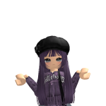 desa