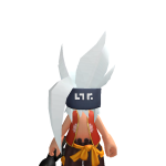 @momen30000