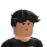 @Cheekymonkey4lif