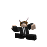@Blakemcj