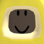 @DRUJ7000