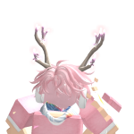 @Crephan