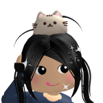 @Game_456roblox