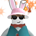 @X6xN