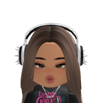 @iiClxdy_Playz