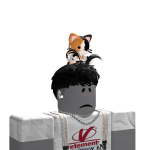 @Trugoybwoi1