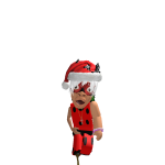 @TRK_LATREL