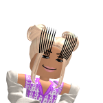 @LillyRockar2