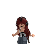 @Galaxygirlz1020
