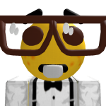 @dtd_ale