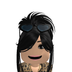 @fluffybunnyprincess6