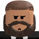 @Itz_Remedy01