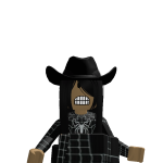 @Prob_leaf200