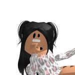 @Xxsillysally1