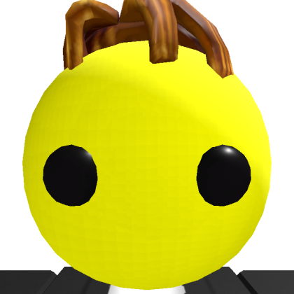 XLEBYIIIEK_NOOB