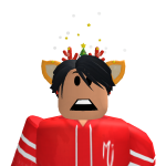 @footballplayerdragon