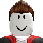 @fatduck12345987
