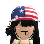 @aiycas
