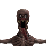 @RP9_000