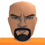 @sharkmanthecoolguys