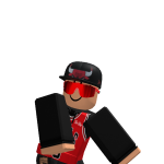 @pantherepicgaming
