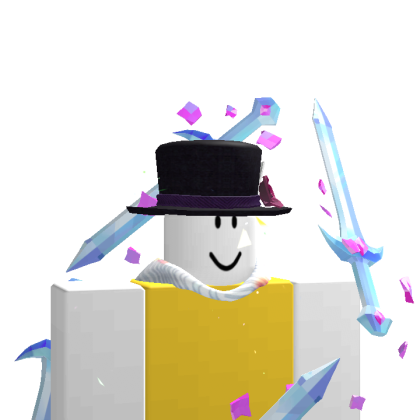 Jeremiah_9134