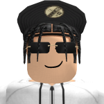 @Michaeldesanta73733