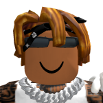 @LUHH00DBABYLAFLARE