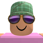 @ThaProjectsOwnerr