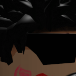 @Dark_eperorstudio