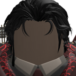 @Farenlands